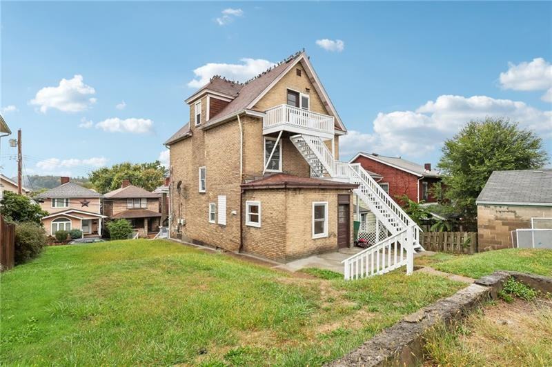 328 James St #NA - Photo 3 of 21