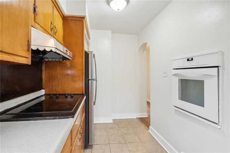 328 James St #NA - Photo 4 of 21