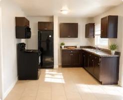 featured image of 3084 20th Ave S #1-2