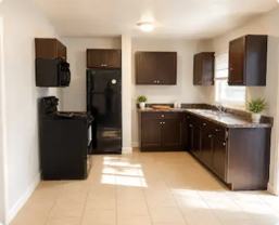 3084 20th Ave S #1-2 - Photo 1 of 1