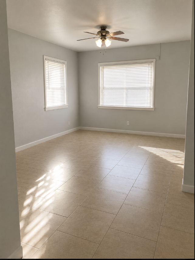 3084 20th Ave S #1-2 - Photo 2 of 11