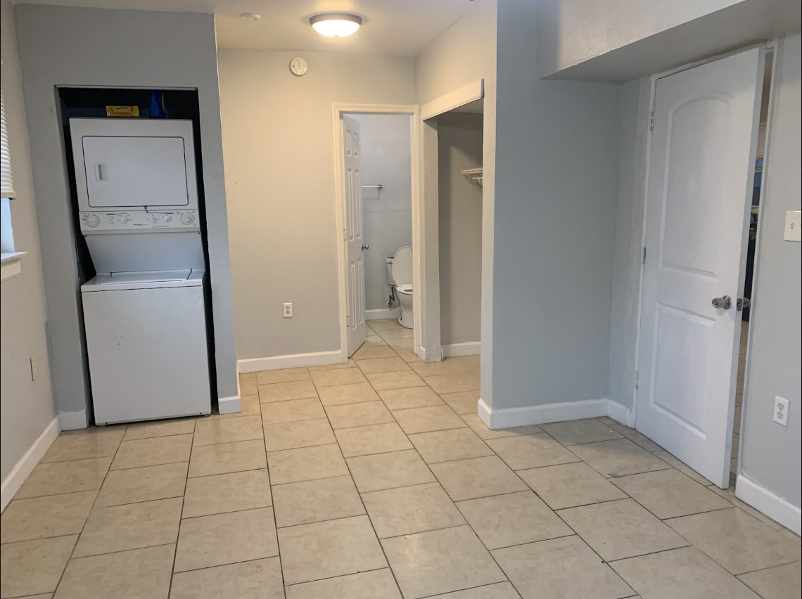 3084 20th Ave S #1-2 - Photo 4 of 11