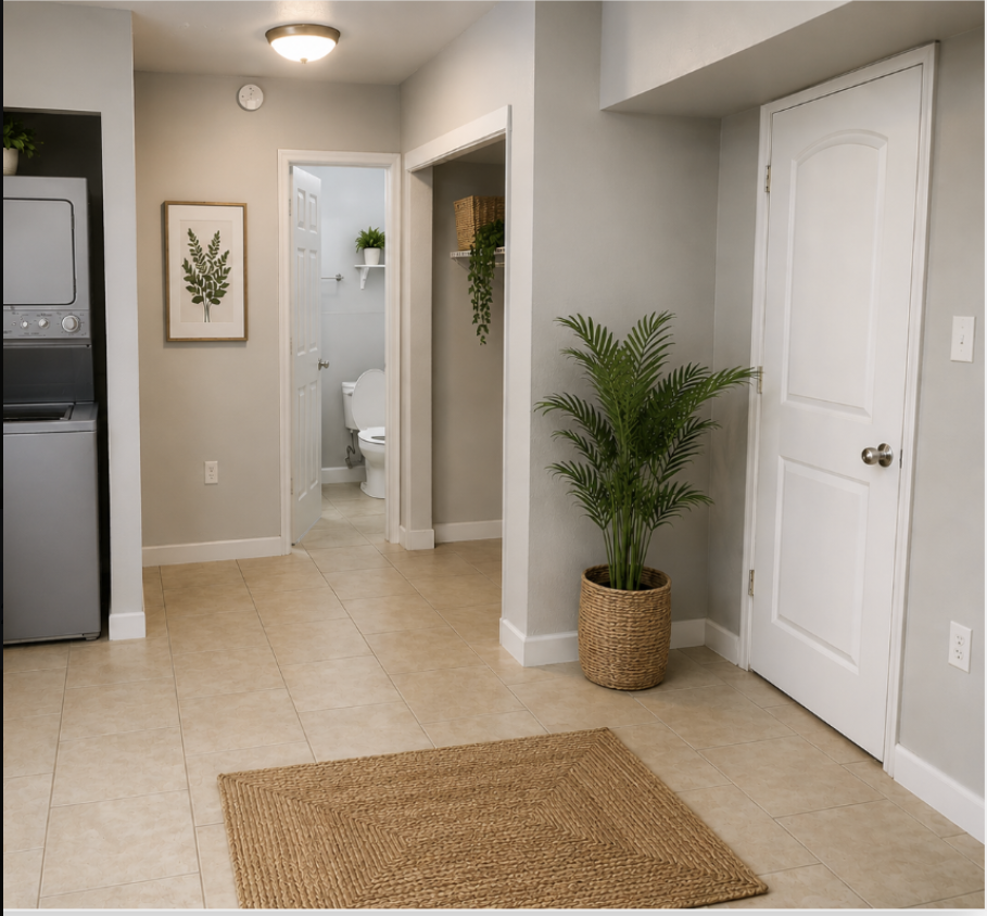 3084 20th Ave S #1-2 - Photo 5 of 11