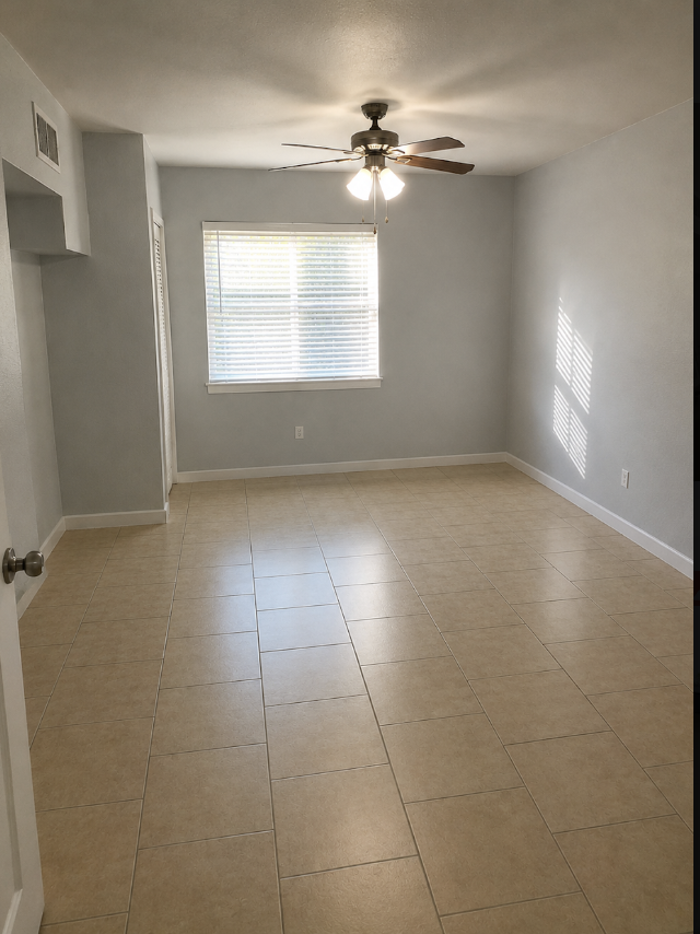 3084 20th Ave S #1-2 - Photo 6 of 11