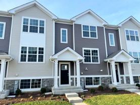 6551 Sassafras Way #C - Photo 1 of 1