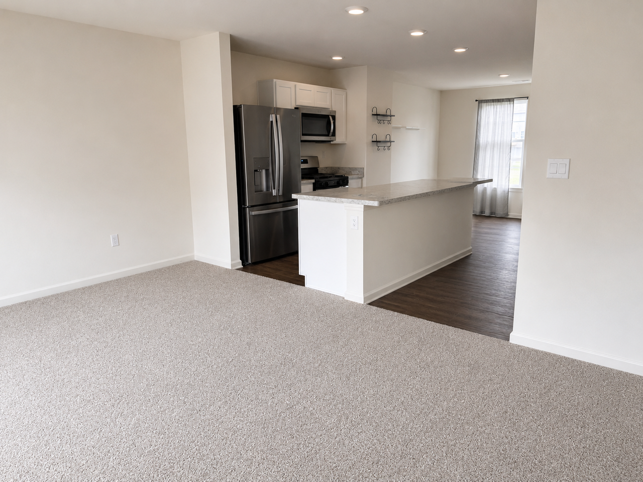 6551 Sassafras Way #C - Photo 2 of 17