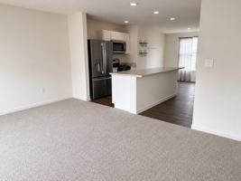 featured image of 6551 Sassafras Way #C