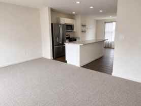 6551 Sassafras Way #C - Photo 1 of 1