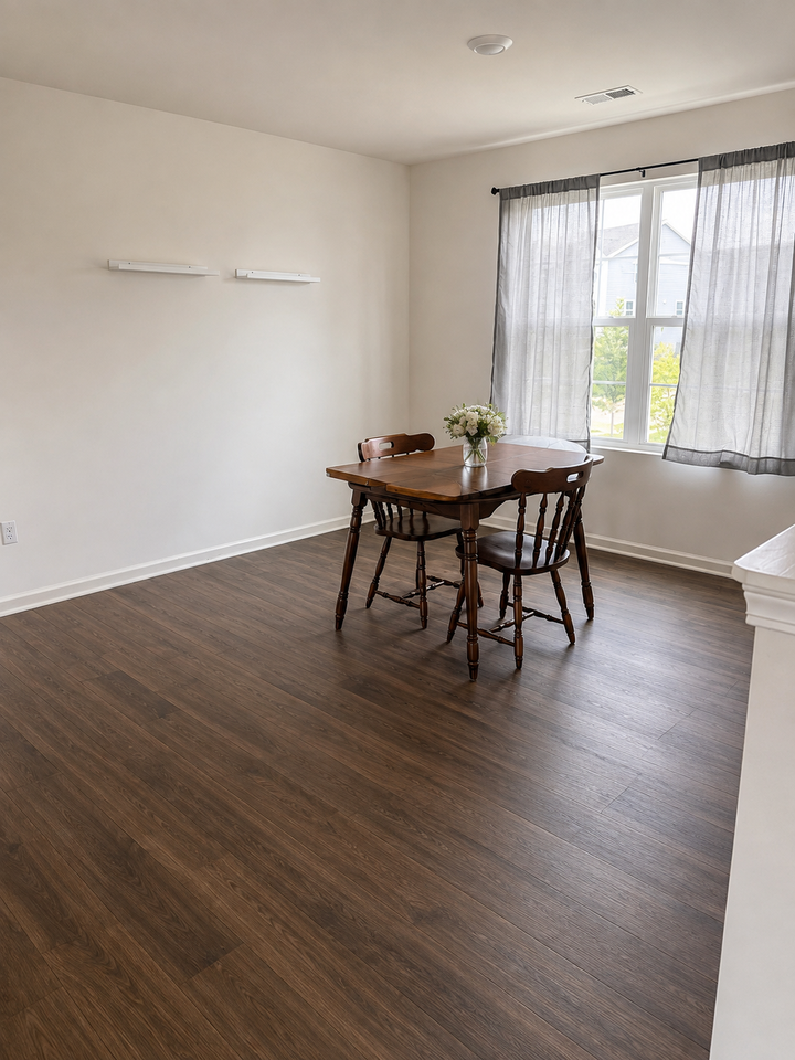 6551 Sassafras Way #C - Photo 3 of 17