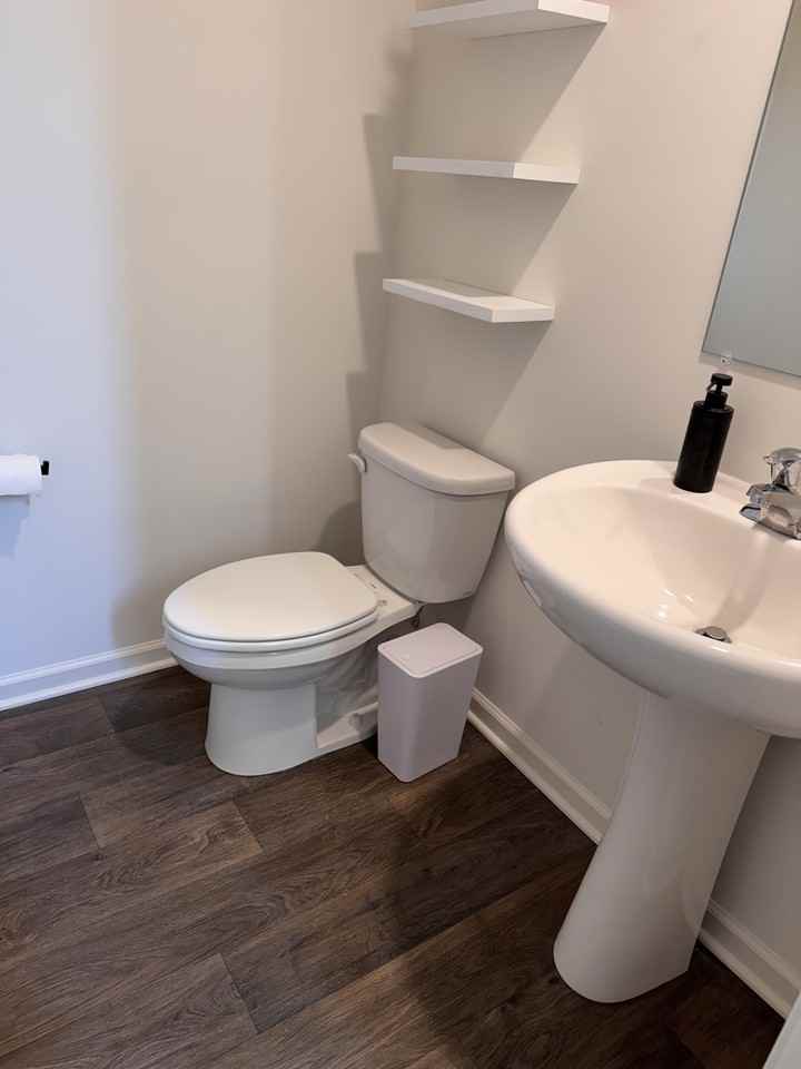 6551 Sassafras Way #C - Photo 4 of 17