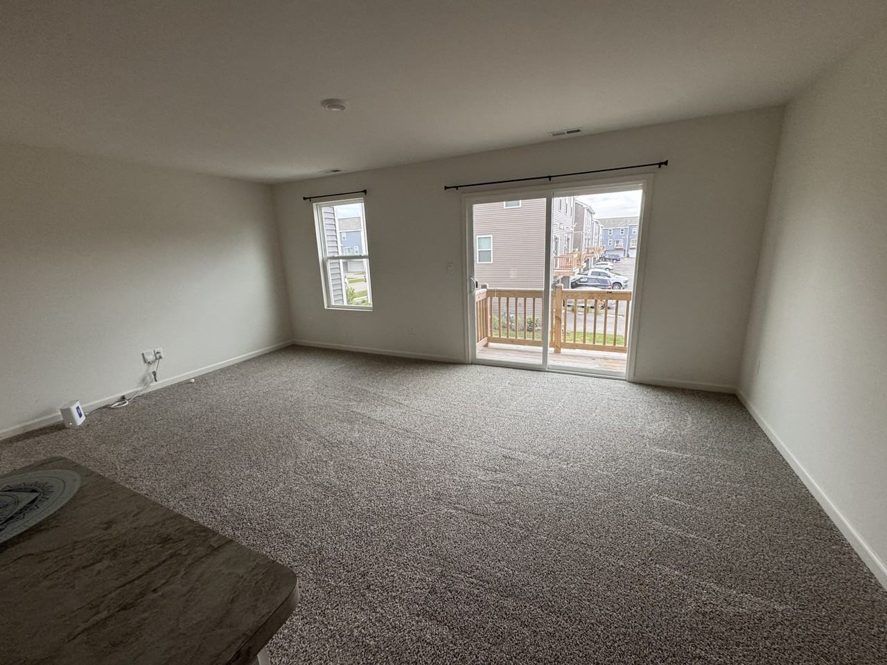 6551 Sassafras Way #C - Photo 7 of 17