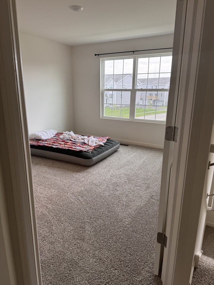 6551 Sassafras Way #C - Photo 7 of 16