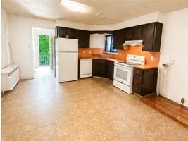 featured image of 254 Rutter Ave #1