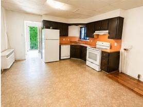 254 Rutter Ave #1 - Photo 1 of 1