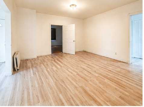 254 Rutter Ave #1 - Photo 2 of 7