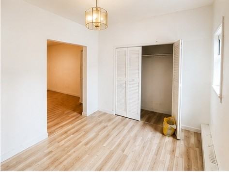 254 Rutter Ave #1 - Photo 3 of 7