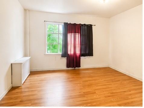 254 Rutter Ave #1 - Photo 4 of 7