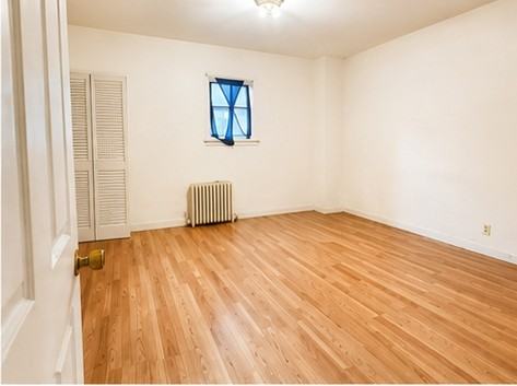 254 Rutter Ave #1 - Photo 5 of 7