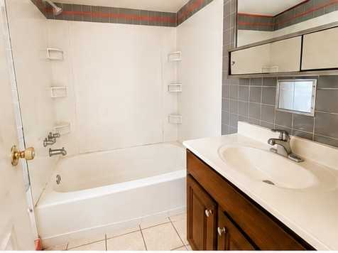 254 Rutter Ave #1 - Photo 6 of 7