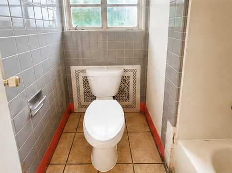 254 Rutter Ave #1 - Photo 7 of 7