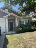 2024 Blue Iris Dr #NA - Photo 1 of 1