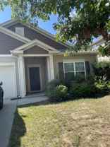 2024 Blue Iris Dr #NA - Photo 1 of 1