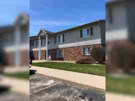 featured image of 1151 E Hopson St