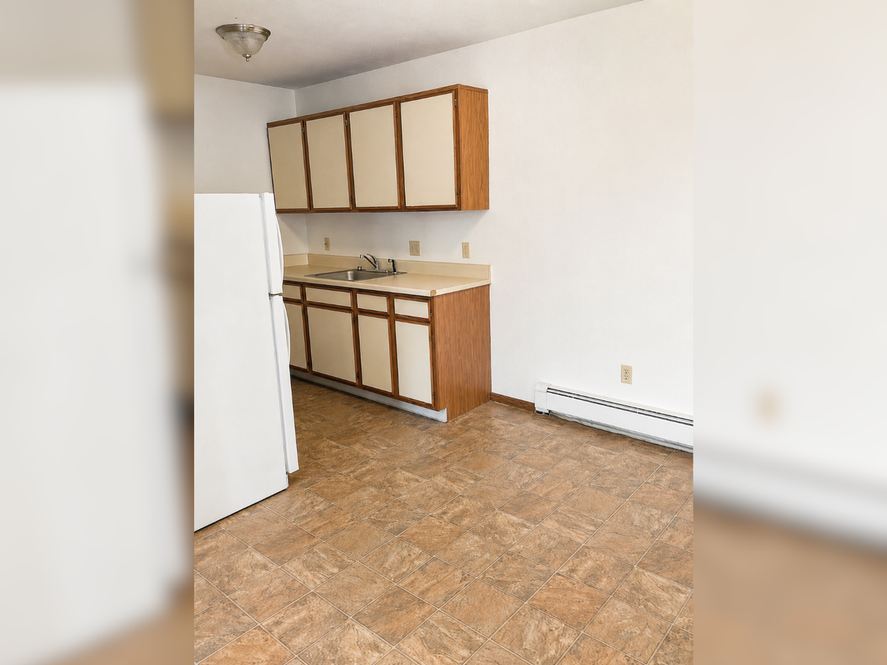 1151 E Hopson St - Photo 5 of 8