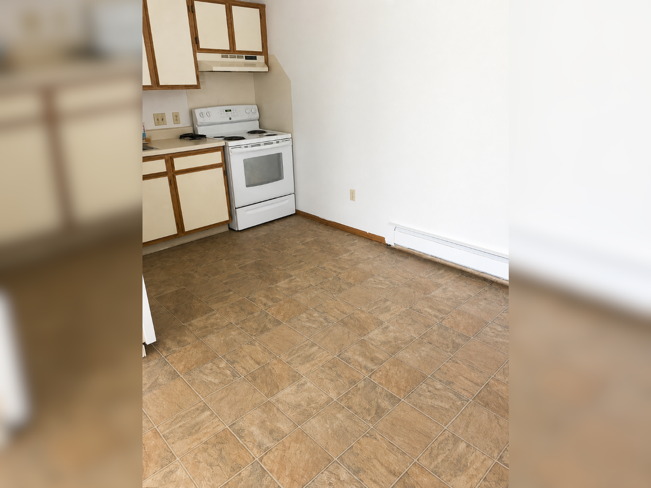 1151 E Hopson St - Photo 6 of 8