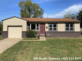 4115 E 28th Pl #NA - Photo 1 of 1