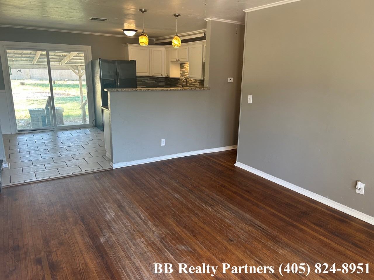 4115 E 28th Pl #NA - Photo 2 of 20