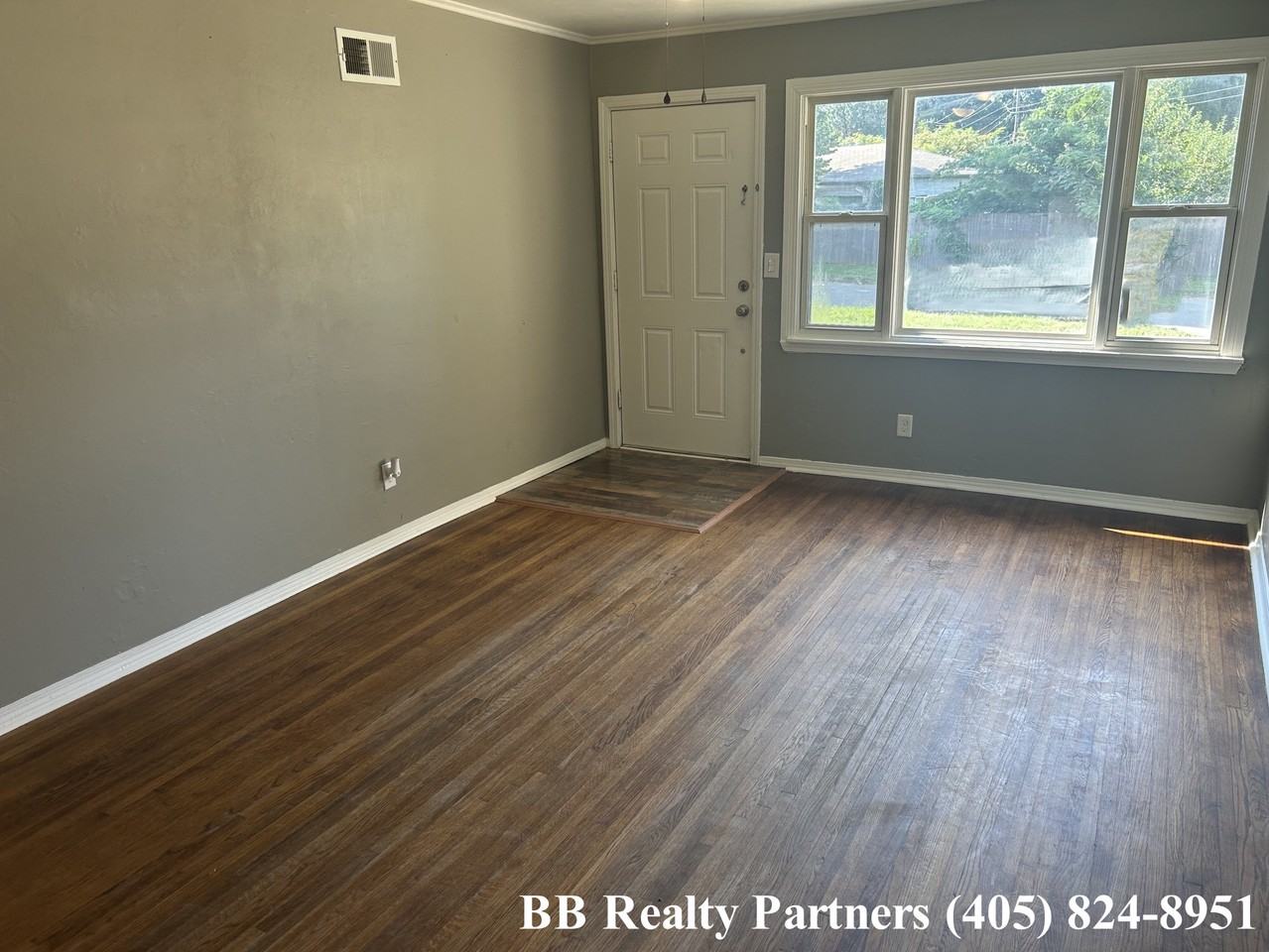 4115 E 28th Pl #NA - Photo 4 of 20