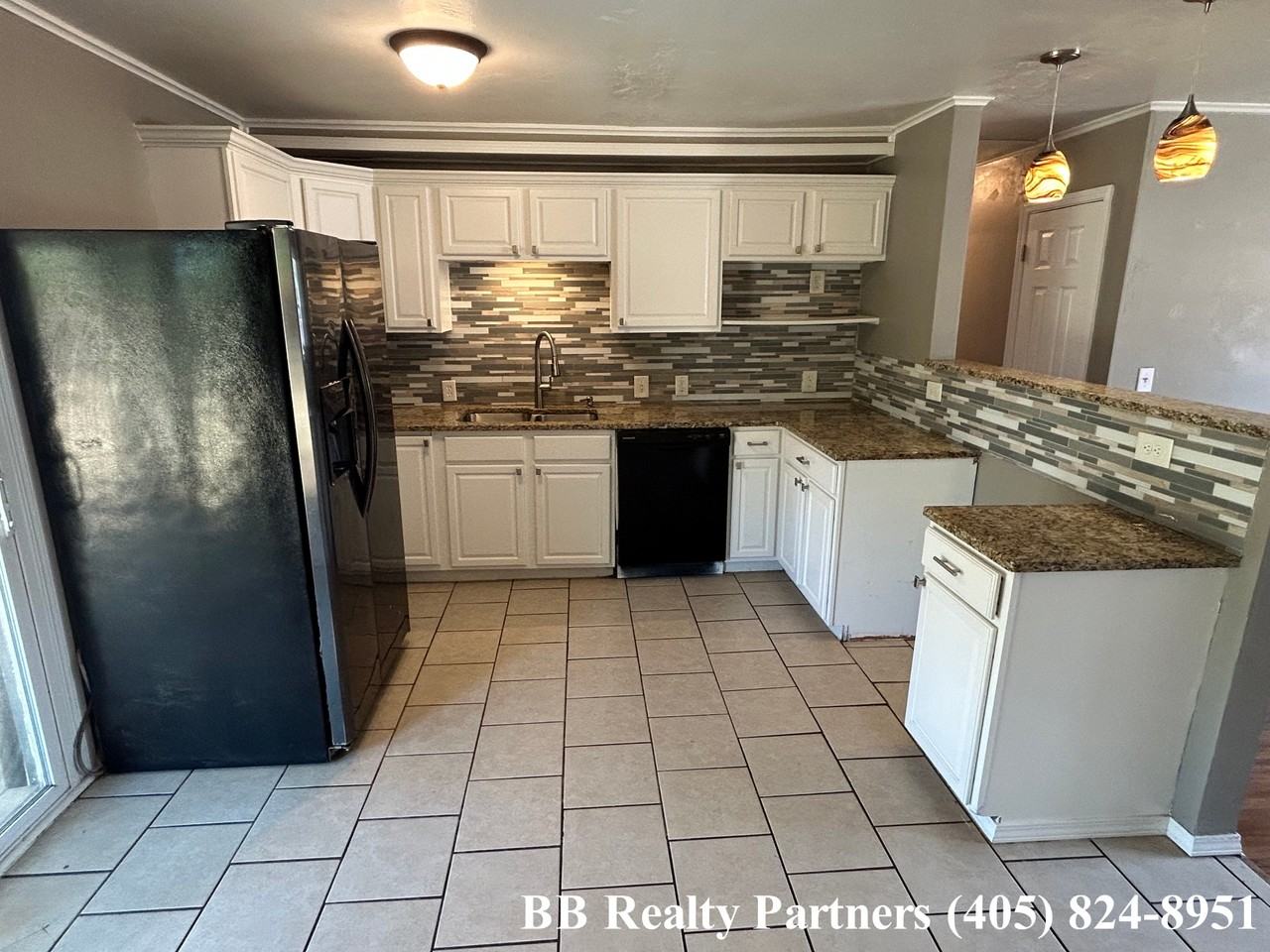 4115 E 28th Pl #NA - Photo 6 of 20