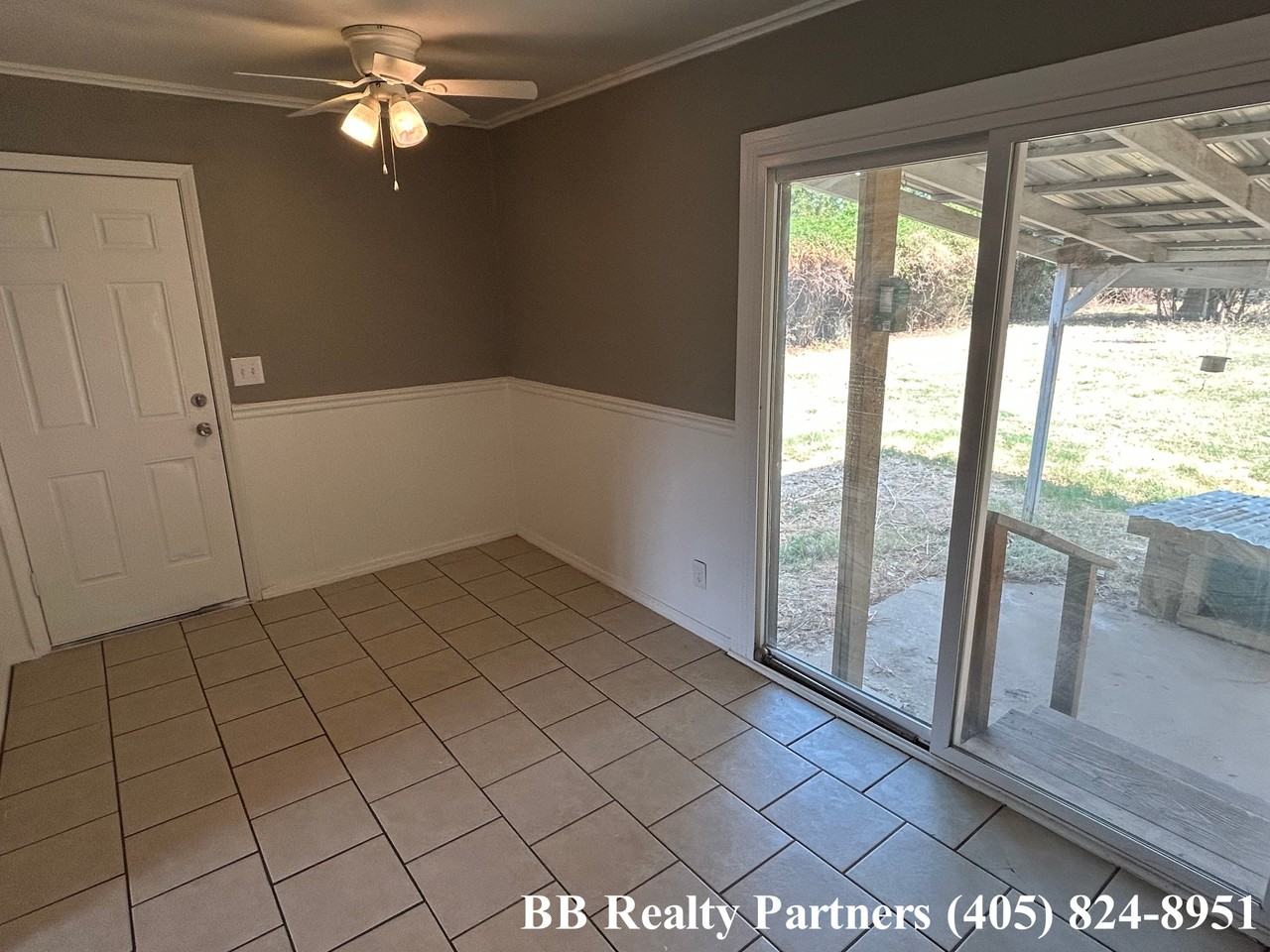 4115 E 28th Pl #NA - Photo 7 of 20