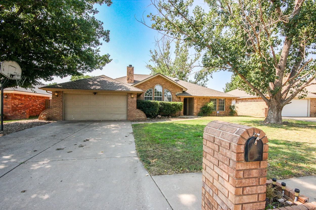 421 Chanticleer Pl #NA