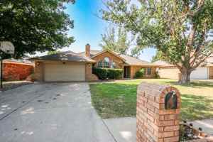 featured image of 421 Chanticleer Pl #NA