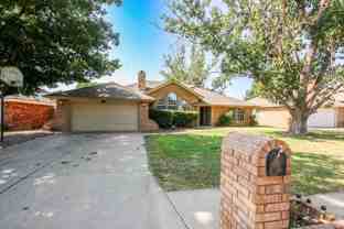 421 Chanticleer Pl #NA - Photo 1 of 1