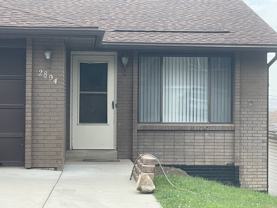2896 S 625 W - Photo 1 of 1