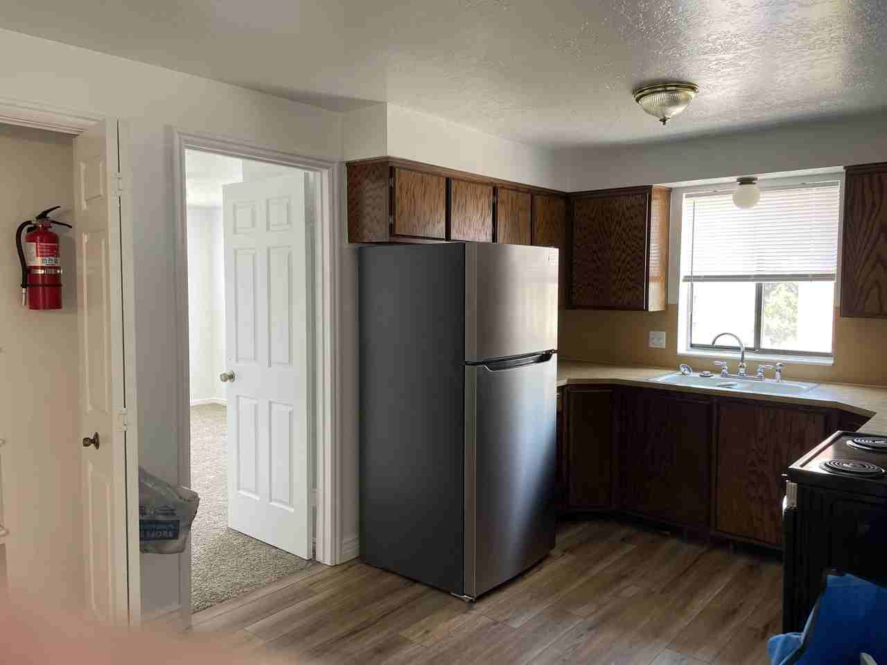 2896 S 625 W #2894S625W - Photo 2 of 12