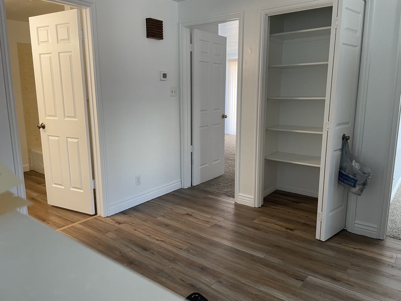 2896 S 625 W #2894S625W - Photo 3 of 12