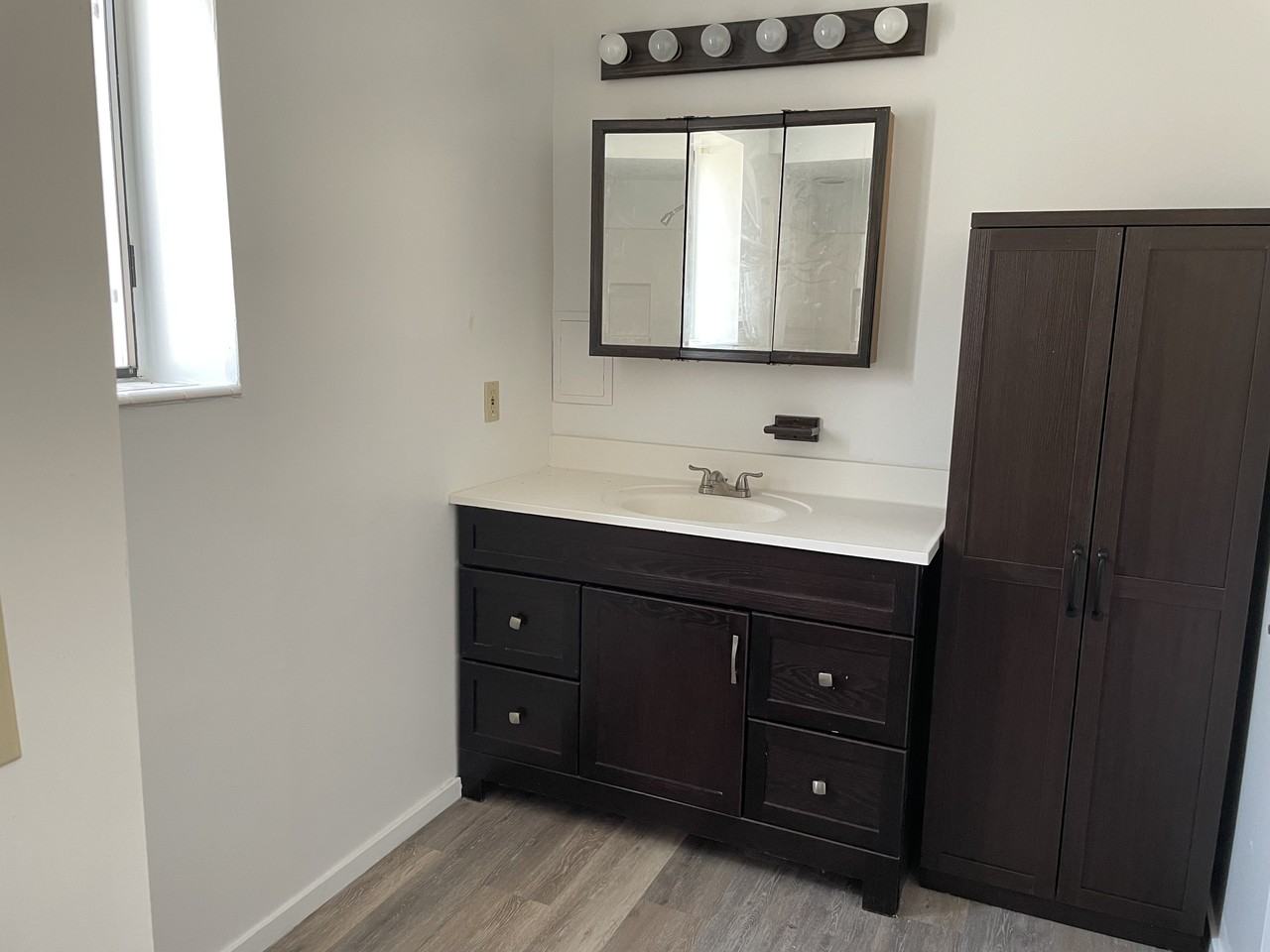 2896 S 625 W #2894S625W - Photo 5 of 12