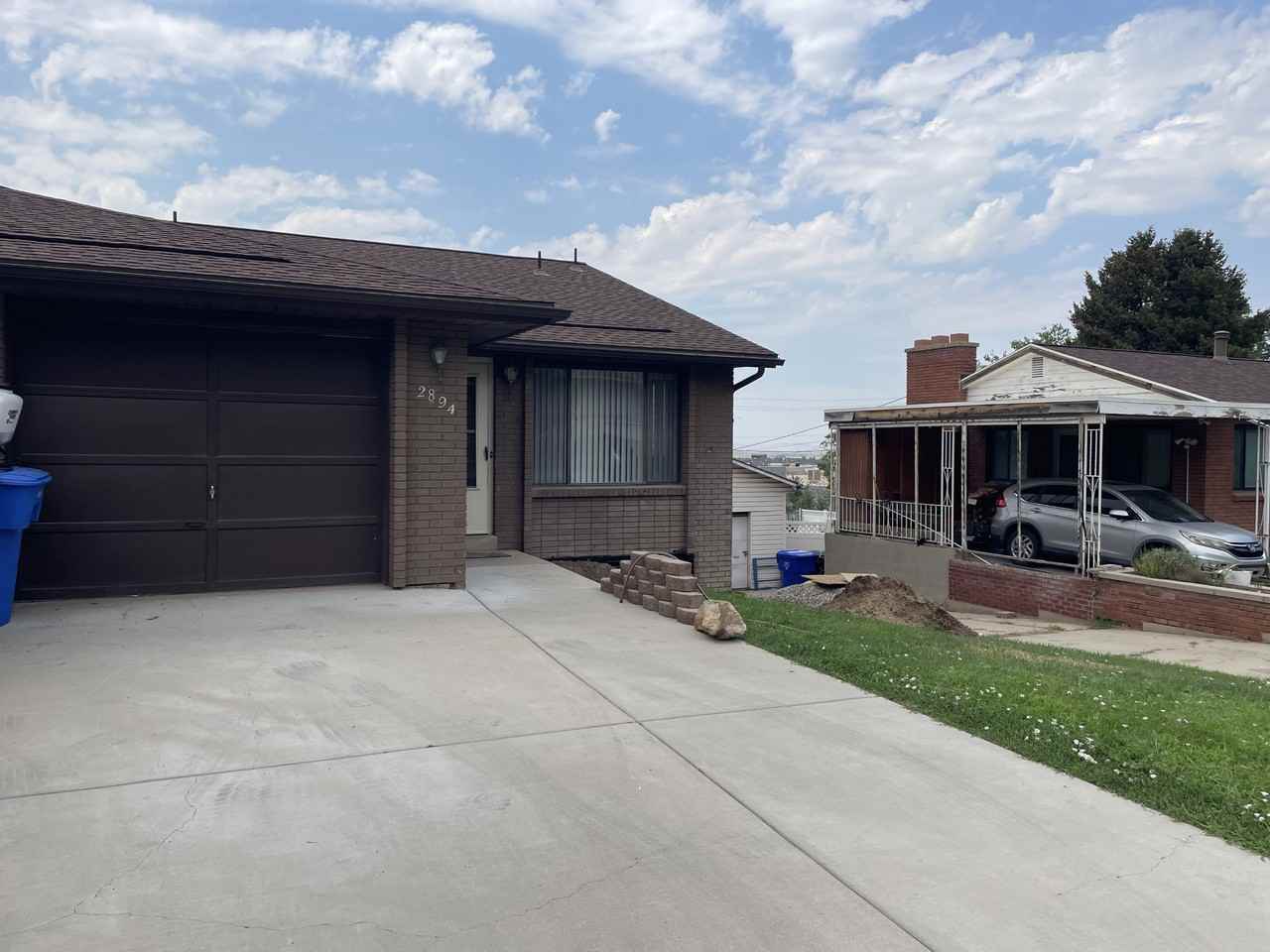 2896 S 625 W #2894S625W - Photo 6 of 12