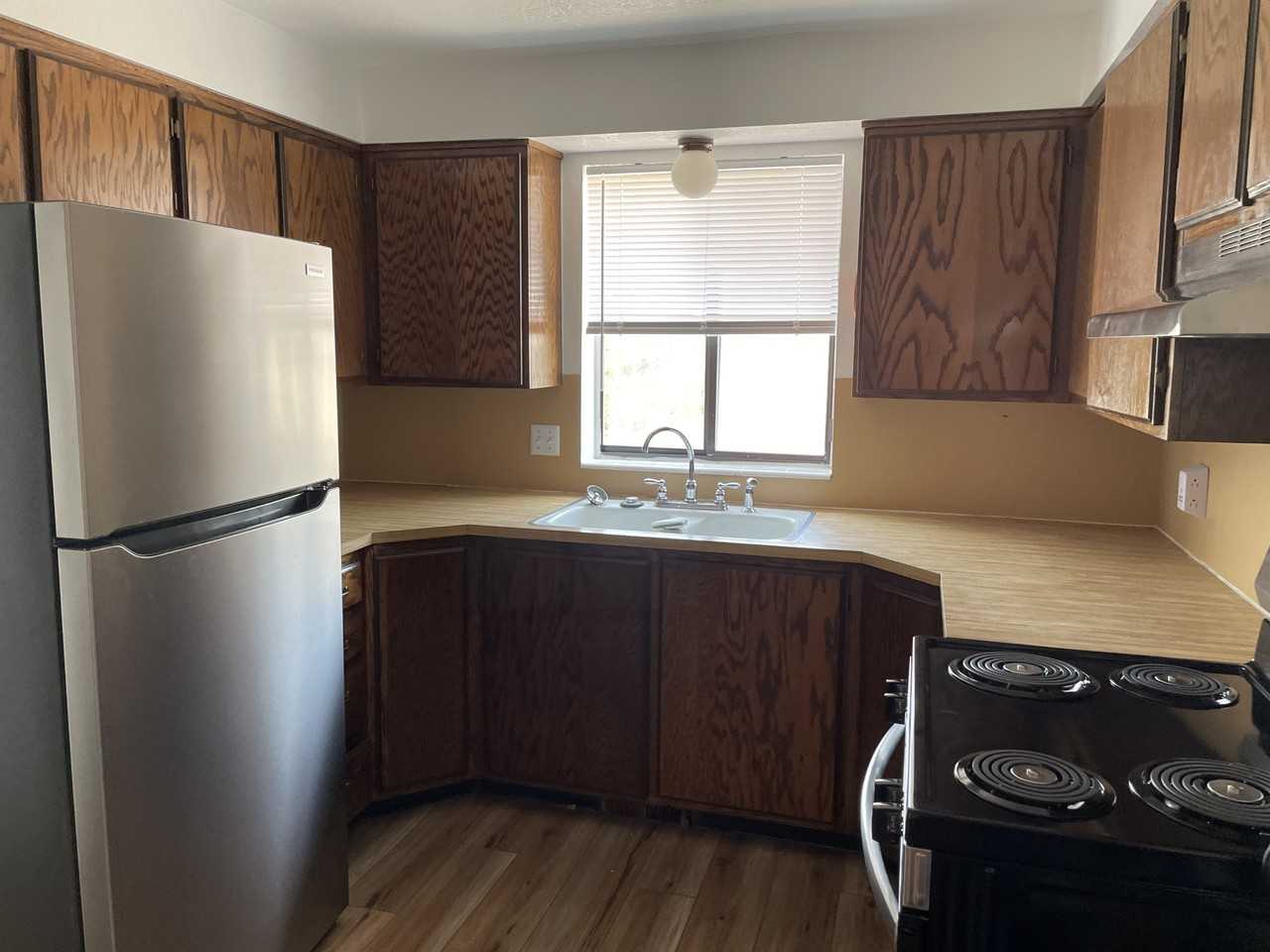 2896 S 625 W #2894S625W - Photo 7 of 12