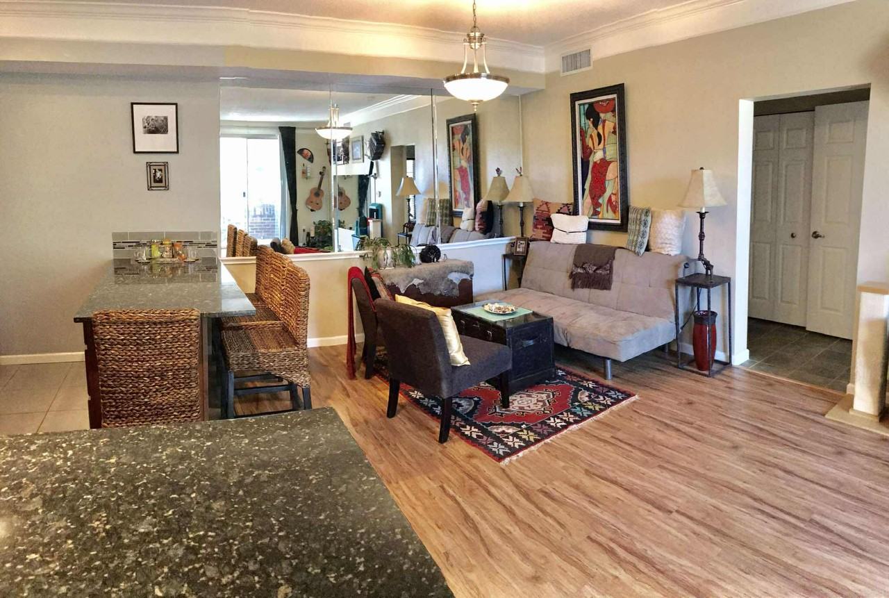 1686 Harris St #NA - Photo 7 of 15