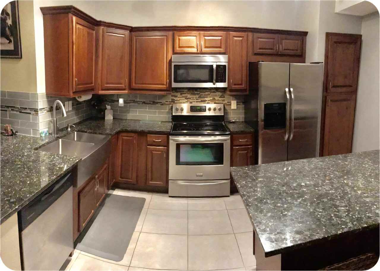 1686 Harris St #NA - Photo 4 of 15