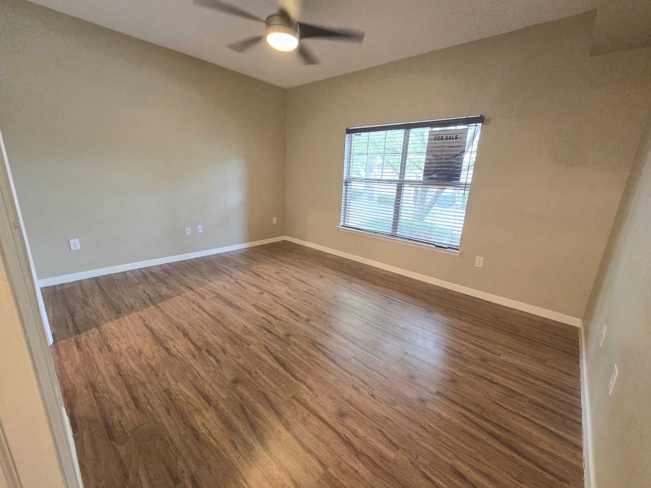 1686 Harris St #NA - Photo 5 of 15
