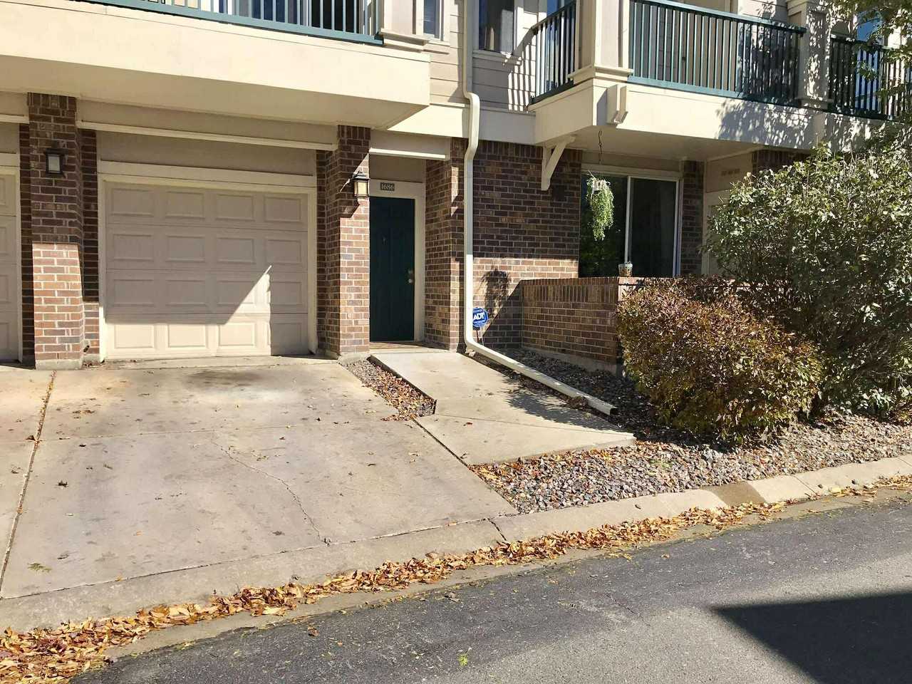 1686 Harris St #NA - Photo 3 of 15