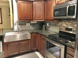 featured image of 1686 Harris St #NA
