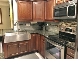 1686 Harris St #NA - Photo 1 of 1
