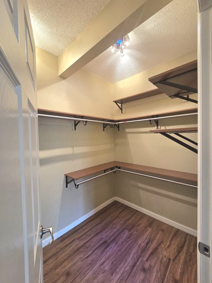 1686 Harris St #NA - Photo 6 of 15